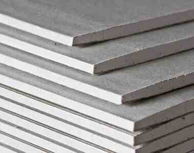 Üstün Malzeme Kalitesi